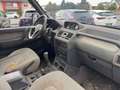 Mitsubishi Pajero 2500 Turbo-Diesel GL*4x4 Allrad* Grau - thumbnail 11