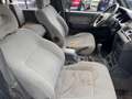 Mitsubishi Pajero 2500 Turbo-Diesel GL*4x4 Allrad* Grau - thumbnail 10