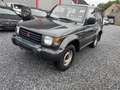 Mitsubishi Pajero 2500 Turbo-Diesel GL*4x4 Allrad* Grau - thumbnail 2