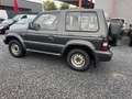 Mitsubishi Pajero 2500 Turbo-Diesel GL*4x4 Allrad* Grau - thumbnail 8