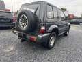 Mitsubishi Pajero 2500 Turbo-Diesel GL*4x4 Allrad* Grau - thumbnail 5