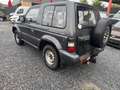 Mitsubishi Pajero 2500 Turbo-Diesel GL*4x4 Allrad* Grau - thumbnail 7