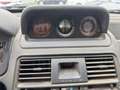Mitsubishi Pajero 2500 Turbo-Diesel GL*4x4 Allrad* Grau - thumbnail 16