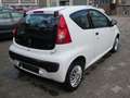 Peugeot 107 Petit Filou Insp Neu Tüv 10/2026 Weiß - thumbnail 3