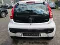 Peugeot 107 Petit Filou Insp Neu Tüv 10/2026 Weiß - thumbnail 4