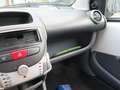 Peugeot 107 Petit Filou Insp Neu Tüv 10/2026 Weiß - thumbnail 8