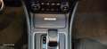 Mercedes-Benz CLA 45 AMG 4Matic 381 7G-DCT Blanco - thumbnail 18