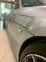 BMW Z3 2.8 V6 192 cv pack M kit estetico ASI CRS  UNICA srebrna - thumbnail 44