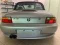 BMW Z3 2.8 V6 192 cv pack M kit estetico ASI CRS  UNICA srebrna - thumbnail 6