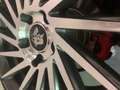 BMW Z3 2.8 V6 192 cv pack M kit estetico ASI CRS  UNICA srebrna - thumbnail 14