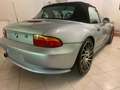 BMW Z3 2.8 V6 192 cv pack M kit estetico ASI CRS  UNICA Silver - thumbnail 8