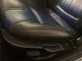 BMW Z3 2.8 V6 192 cv pack M kit estetico ASI CRS  UNICA Argento - thumbnail 28