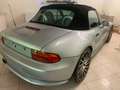 BMW Z3 2.8 V6 192 cv pack M kit estetico ASI CRS  UNICA Plateado - thumbnail 9