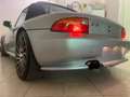 BMW Z3 2.8 V6 192 cv pack M kit estetico ASI CRS  UNICA Srebrny - thumbnail 31