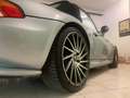 BMW Z3 2.8 V6 192 cv pack M kit estetico ASI CRS  UNICA Argento - thumbnail 16