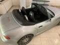 BMW Z3 2.8 V6 192 cv pack M kit estetico ASI CRS  UNICA Argento - thumbnail 20