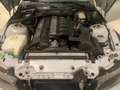 BMW Z3 2.8 V6 192 cv pack M kit estetico ASI CRS  UNICA Argent - thumbnail 46