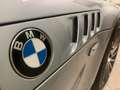 BMW Z3 2.8 V6 192 cv pack M kit estetico ASI CRS  UNICA srebrna - thumbnail 32