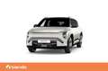 Kia EV3 GT-line Long Range Plateado - thumbnail 1