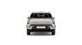 Kia EV3 GT-line Long Range Plateado - thumbnail 7
