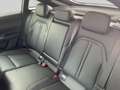 Mazda 6 Mazda6e 68,8kWh SR Takumi Grau - thumbnail 17