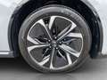 Mazda 6 Mazda6e 68,8kWh SR Takumi Grau - thumbnail 19
