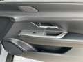 Mazda 6e Mazda6e 68,8kWh SR Takumi Grau - thumbnail 15