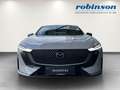 Mazda 6 Mazda6e 68,8kWh SR Takumi Grau - thumbnail 4