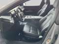 Mazda 6 Mazda6e 68,8kWh SR Takumi Grau - thumbnail 9