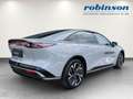 Mazda 6 Mazda6e 68,8kWh SR Takumi Grau - thumbnail 3