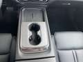 Mazda 6 Mazda6e 68,8kWh SR Takumi Grau - thumbnail 13
