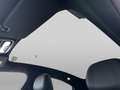 Mazda 6 Mazda6e 68,8kWh SR Takumi Grau - thumbnail 20