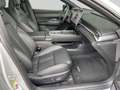 Mazda 6e Mazda6e 68,8kWh SR Takumi Grau - thumbnail 16