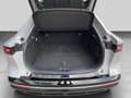 Mazda 6 Mazda6e 68,8kWh SR Takumi Grau - thumbnail 18