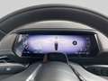 Mazda 6 Mazda6e 68,8kWh SR Takumi Grau - thumbnail 10