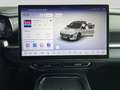 Mazda 6 Mazda6e 68,8kWh SR Takumi Grau - thumbnail 14