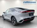 Mazda 6 Mazda6e 68,8kWh SR Takumi Grau - thumbnail 7