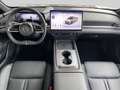 Mazda 6 Mazda6e 68,8kWh SR Takumi Grau - thumbnail 12
