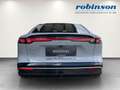Mazda 6 Mazda6e 68,8kWh SR Takumi Grau - thumbnail 8