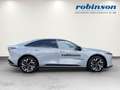 Mazda 6e Mazda6e 68,8kWh SR Takumi Grau - thumbnail 2