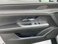Mazda 6 Mazda6e 68,8kWh SR Takumi Grau - thumbnail 11