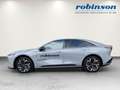 Mazda 6 Mazda6e 68,8kWh SR Takumi Grau - thumbnail 6