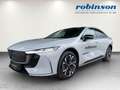 Mazda 6 Mazda6e 68,8kWh SR Takumi Grau - thumbnail 5