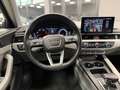 Audi A4 A4 Avant 40 2.0 tdi mhev Business 204cv s-tronic Grau - thumbnail 10