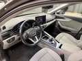 Audi A4 A4 Avant 40 2.0 tdi mhev Business 204cv s-tronic Grau - thumbnail 8
