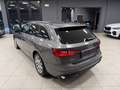 Audi A4 A4 Avant 40 2.0 tdi mhev Business 204cv s-tronic Grau - thumbnail 6
