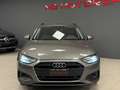 Audi A4 A4 Avant 40 2.0 tdi mhev Business 204cv s-tronic Grau - thumbnail 2