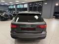 Audi A4 A4 Avant 40 2.0 tdi mhev Business 204cv s-tronic Grau - thumbnail 5