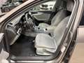 Audi A4 A4 Avant 40 2.0 tdi mhev Business 204cv s-tronic Grau - thumbnail 7