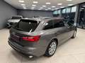 Audi A4 A4 Avant 40 2.0 tdi mhev Business 204cv s-tronic Grau - thumbnail 4